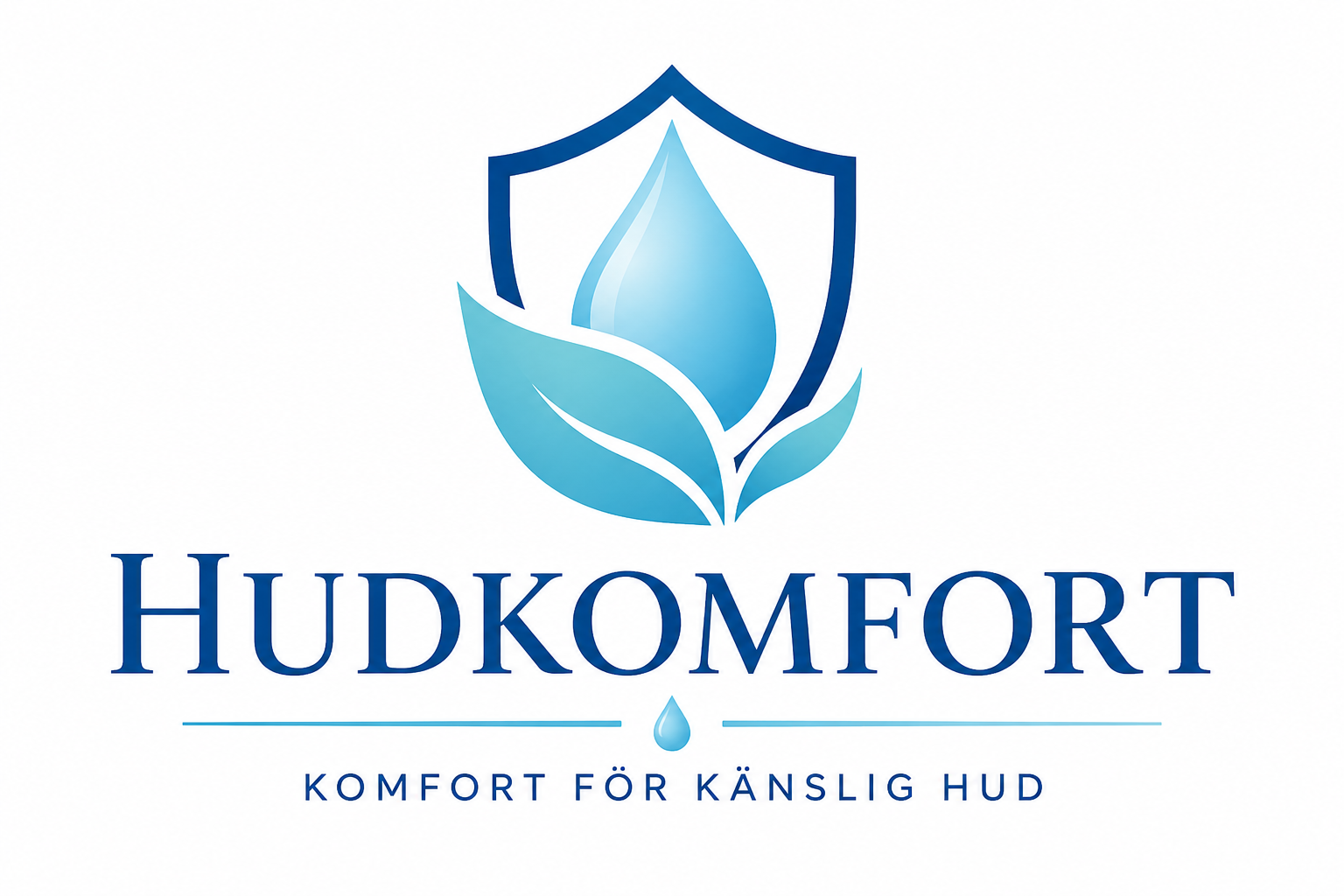 Hudkomfort